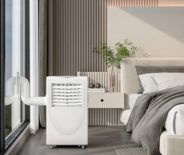 Best HVAC Software and Technology in Greenwood, PA