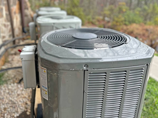 Trusted Greenwood, PA HVAC Experts