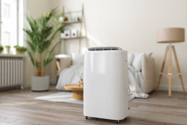 Best HVAC Consulting and Engineering in Greenwood, PA